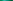 Bandwidth: 5.18 GB
